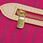 Louis Vuitton Neverfull MM M41178 M50366